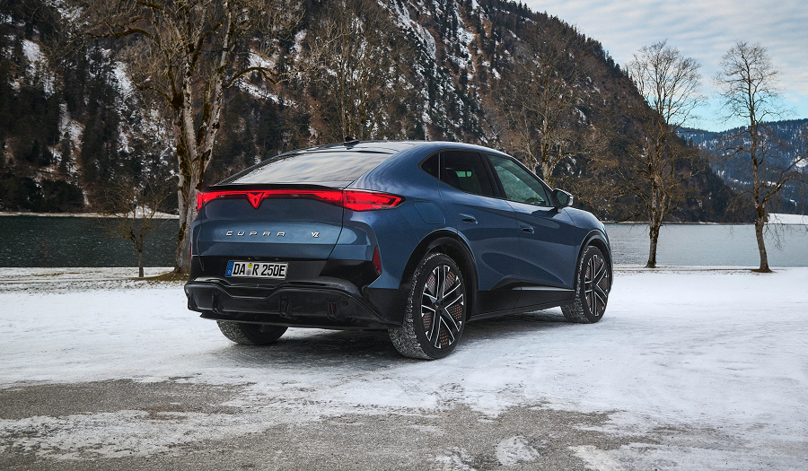 260201_CUPRA_WKR-Tavascan